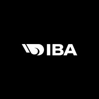International Boxing Association Iba