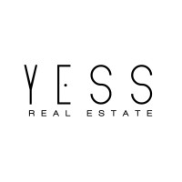 YESS Real Estate logo - Similar company to Eander.