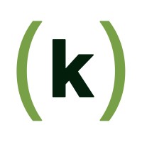 Kinship Creative logo - Similar company to Kinship In Nature