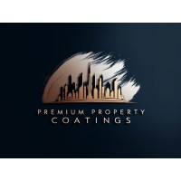 Premium Property Coatings logo - Similar company to Floenergy