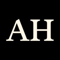 www.sasha.page logo - Similar company to Human Guild