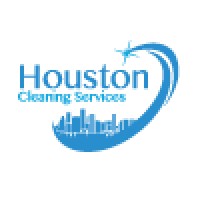 Houston Cleaning Services