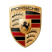 Porsche Zentrum Hegau-Bodensee logo - Similar company to Texor