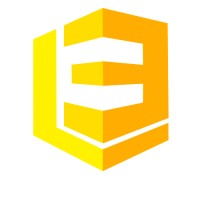 Luminous Three logo - Similar company to Thinq