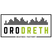 Orodreth Beatbox Factory