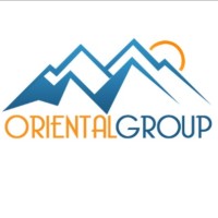 Oriental Group - Morocco logo - Similar company to Oriental Group / Marrakech