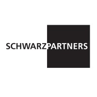 Dr. SchwarzPartners GmbH | Wirtschaftsprüfer, Steuerberater, Rechtsanwälte logo - Similar company to Dws Steuerberater Medien Gmbh