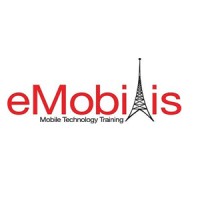 eMobilis Mobile Technology Institute logo - Similar company to Cloudforce Sky Community