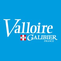 VALLOIRE TOURISME logo - Similar company to Sem Valloire