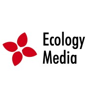 Ecology Media logo - Similar company to Setyl