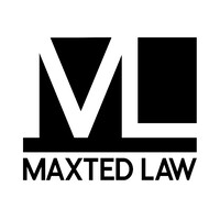 Maxted Law LLC logo - Similar company to Gablehouse Granberg, Llc