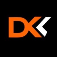 DigitalKoders logo - Similar company to Growious Digital & Media