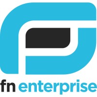 Fn enterprise srl logo - Similar company to Esacrom