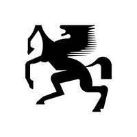 Studio Magla logo - Similar company to Studio Ora Solare