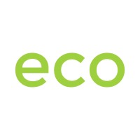 Earth Conservation Organisation logo - Similar company to Htns Hungary Kft