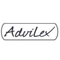 AdviLex Regulatory Compliance LLC logo - Similar company to Syn-Tech Ltd.