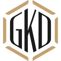 Grandview Klein Diamond Group logo - Similar company to Techtok Academy