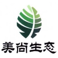 美尚生态景观股份有限公司 logo - Similar company to Aiator