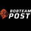 Stichting Bobslee Team Post