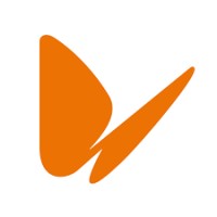 Naturgy Argentina logo - Similar company to Articulo 41