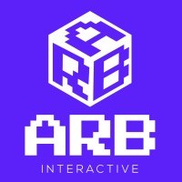 ARB Interactive logo - Similar company to Loyalty Clubs Usa