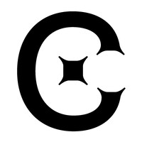 Centre d'art contemporain d'Ivry - le Crédac logo - Similar company to Pyco.Studio