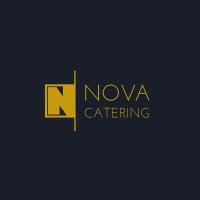 Novacatering