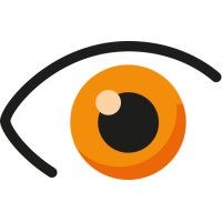 Orange Eyes logo - Similar company to Orange I Technology
