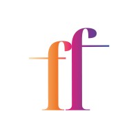 Les Bons Buffets logo - Similar company to Tawkie