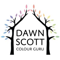 The Colour Guru logo - Similar company to Hubb Capital