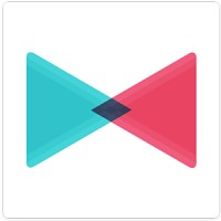 MyanZen logo - Similar company to Base Technology, Inc.