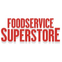 Foodservice Superstore
