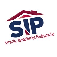 sipnorte