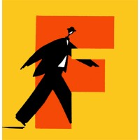 Craig Frazier Studio logo - Similar company to Humanbit