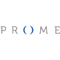 Prome - Progetto Media & Eventi S.R.L.