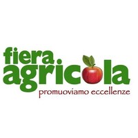 Fiera Agricola logo - Similar company to Traspo Day