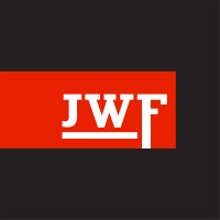 JW Fowler logo - Similar company to Underground Infrastructure Technologies, Llc.