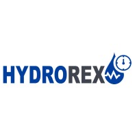 HYDROREX logo - Similar company to Tti Oil