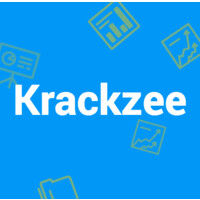 Krackzee