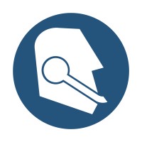 Hablador, S.L. logo - Similar company to Blau Solutions