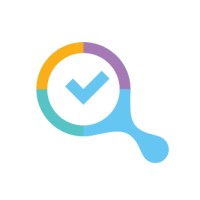 brbid.com logo - Similar company to Mywork