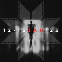 Colofilm Fest logo - Similar company to Isap Solutions Ua