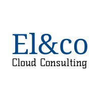El&co Cloud Consulting logo - Similar company to Osie.Io