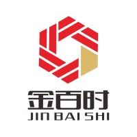 Foshan Jinbaishi technology Co., Ltd logo - Similar company to Huizhou City Colorfuldeco Technology Co., Ltd