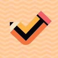 Primary Maths Hub logo - Similar company to Visa On Board- A Venture Of Bridim Education