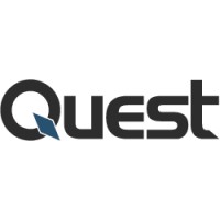Quest Industrial Products logo - Similar company to Lamina Technologies
