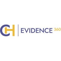 Evidence 360 logo - Similar company to Medexec