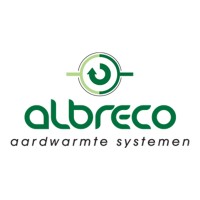 Albreco B.V. logo - Similar company to Bron | Technologie
