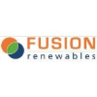 Fusion Renewables Llc