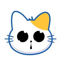 Outspokn logo - Similar company to Learnospace® Lms